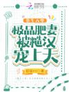 重生八零:极品肥妻被糙汉宠上天